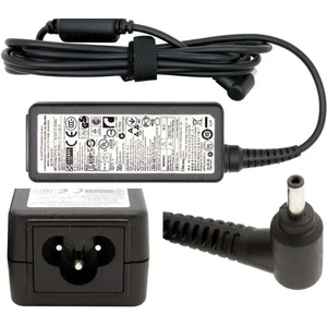 Acer Acer, 45W/19V/2.15A, букса - 3.0mm 1.00mm (CHAR0009)