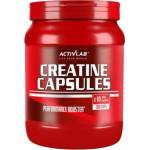ACTIVLAB Creatine Capsules 1000 mg [300 капсули]