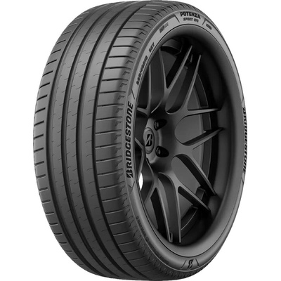 Bridgestone Potenza Sport Evo 255/35 R19 96Y