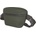 Halfar HF18058