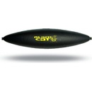 Black Cat podvodný plavák U-Float 5g