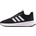 Adidas X Plrpath