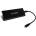 RaidSonic M.2 USB 3.2 MB861U31-1M2B