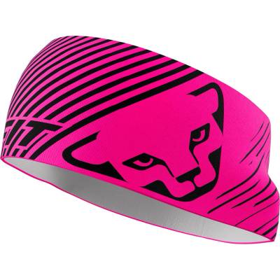 Dynafit Graphic Performance Headband