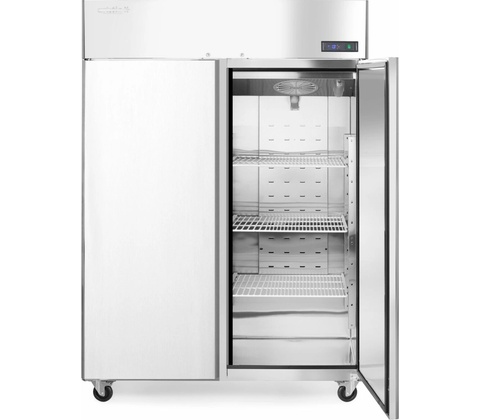 Arktic 232125