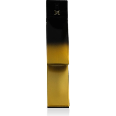 Carolina Herrera Bad Boy Extreme parfémovaná voda pánská 100 ml tester