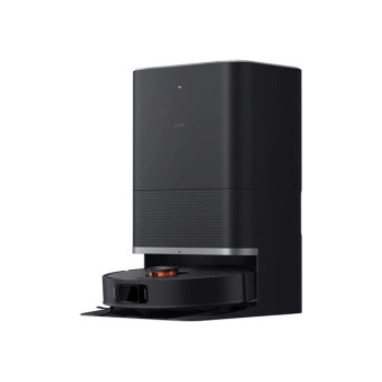 Xiaomi Robot Vacuum X20 Max