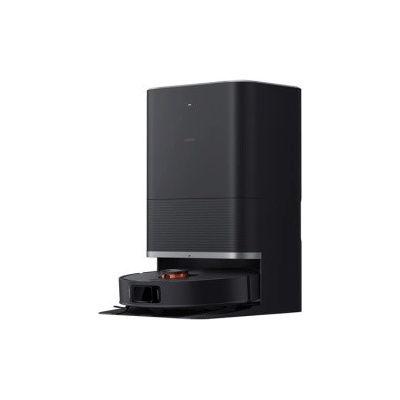 Xiaomi Robot Vacuum X20 Max