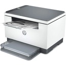 Image 1 of HP LaserJet M234dw (6GW99F)