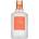 4711 Acqua Colonia Fig & Vetiver EDC 100 ml