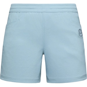La Sportiva Дамски къси панталони La Sportiva Women's Gambit Short Shorts - Limestone (112-4326-0213)