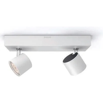 Image 1 of Philips myLiving Star 915005307201