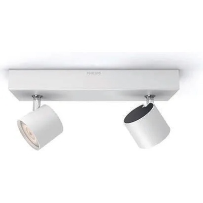 Philips myLiving Star 915005307201