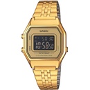 Casio LA-680WEGA-1