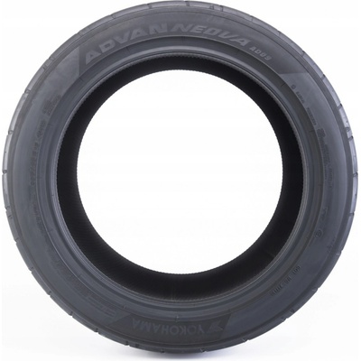 YOKOHAMA Advan Neova AD09 275/30 R19 96W