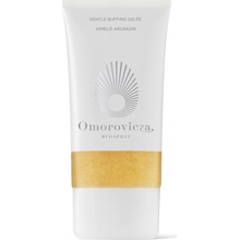 Omorovicza Gentle Buffing Gelée exfoliační gel 150 ml