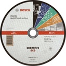 Bosch 2.608.602.767