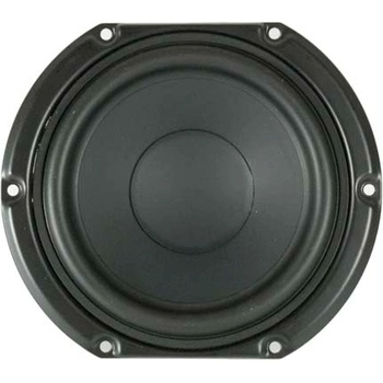 Image 1 of Ant X MAR05F09C/8