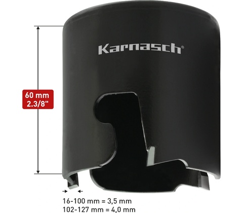 Karnasch 201150027