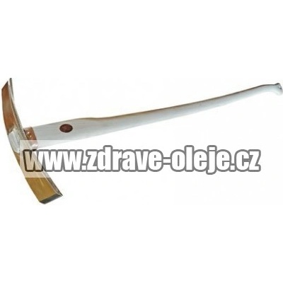 Bronzový kopáč PKS Atlas 020