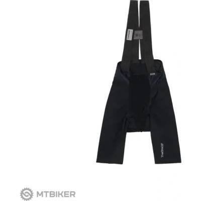 Gobik The One Off Xenon Future black