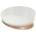 ELBULGARIA LED плафон Elbulgaria - Calabria, 3099-400wh, 48w, бял, IP20 (3099-400wh)
