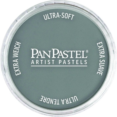 PanPastel suchý pastel 820.5 neutral grey