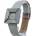 Westar 0015STZ111
