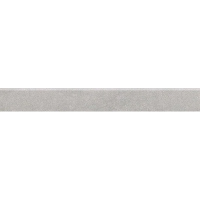 Rako DSA89587 10ks
