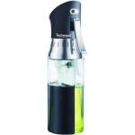 Techwood Tshv-260d - Спрей-дозатор за олио и оцет