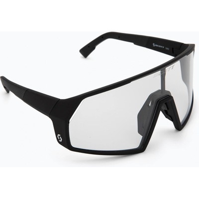 SCOTT Слънчеви очила SCOTT Pro Shield black/clear