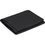 Blumfeldt Sonnendeck, защитно покривало, водоустойчиво, полиестер, черно (GDW21-Sonnendeck-Cov) (GDW21-Sonnendeck-Cov)