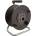 as - Schwabe 4 plug (10205)