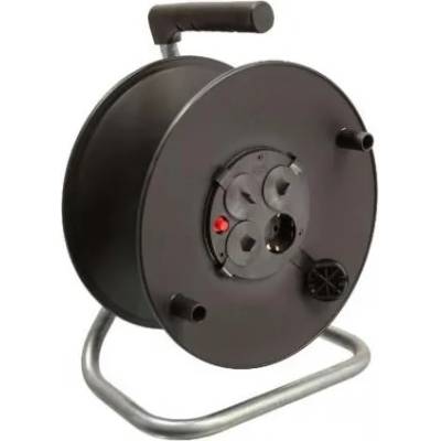as - Schwabe 4 plug (10205)