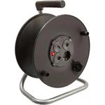 as - Schwabe 4 plug (10205)
