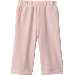GAP Frch bas розово, бяло 18-24m (738816-00)