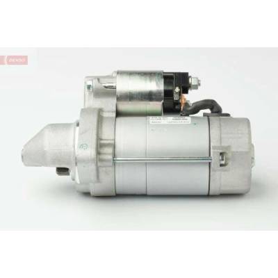 Startér DENSO DSN984