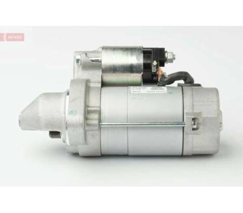 Startér DENSO DSN984