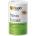 Raab Vitalfood Stevia Extract Powder [50 грама]
