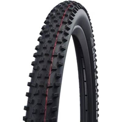 Schwalbe Rocket Ron Addix 27.5 X 2.10 50-584