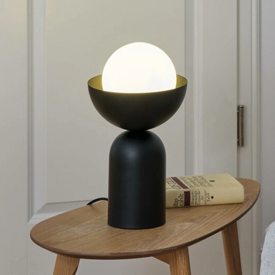 Osram 4058075847064