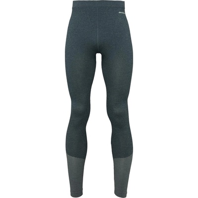 Arcore, MOLETO tmavo modrá,biela