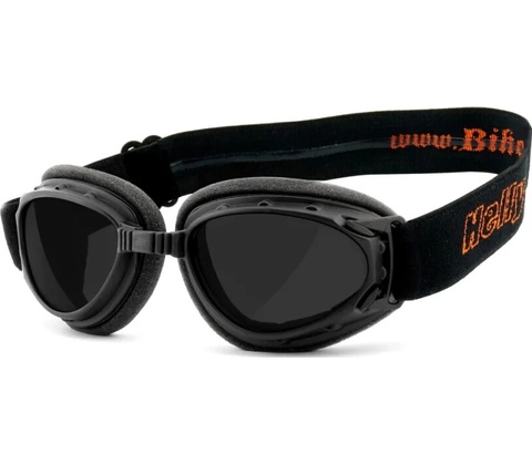 Helly Hurricane 3
