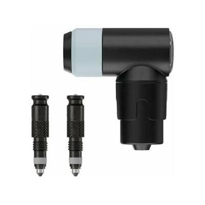 Schwalbe ventilek SCV Starter set SV sada pro galuskový ventilek
