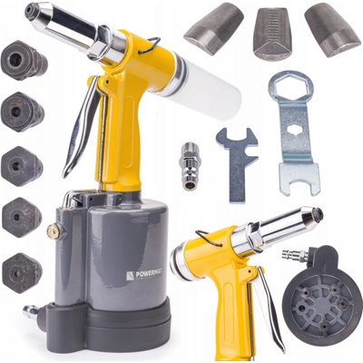 Powermat PM-NP-1400T – Zboží Dáma