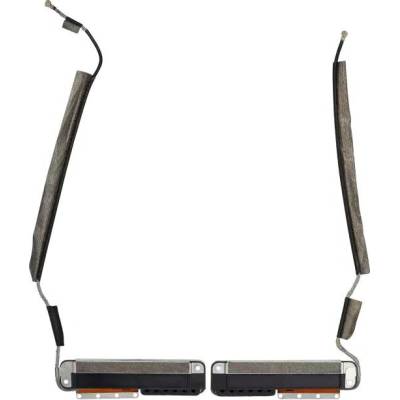 Flex kabel WiFi & GPS antény iPad Pro 12.9" 1. gen (2015) IPD0231