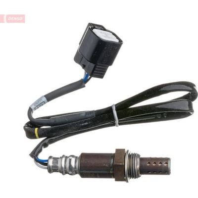 Lambda sonda DENSO DOX-0337 DE DOX-0337