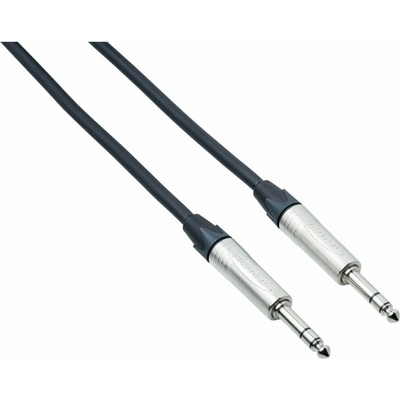 Bespeco NCS300