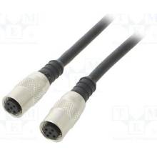 KOLVER 200563 Kabel; 5pin