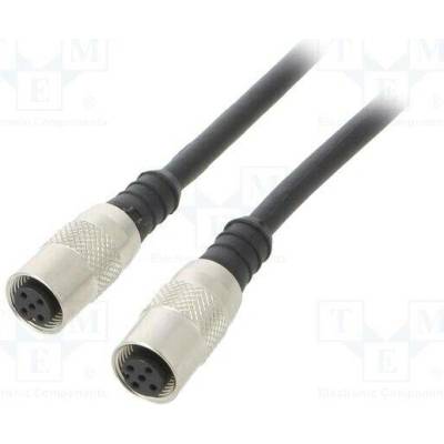 KOLVER 200563 Kabel; 5pin